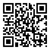 qr Code Url