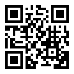qr Code Url