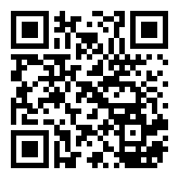 qr Code Url