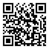 qr Code Url